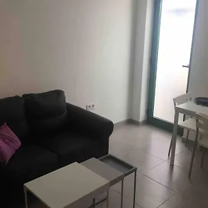  Apartment Sea View Loft